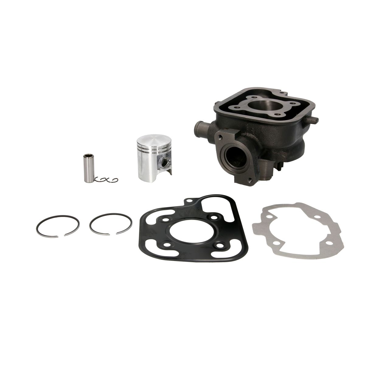 INPARTS IP000218 cylinder set