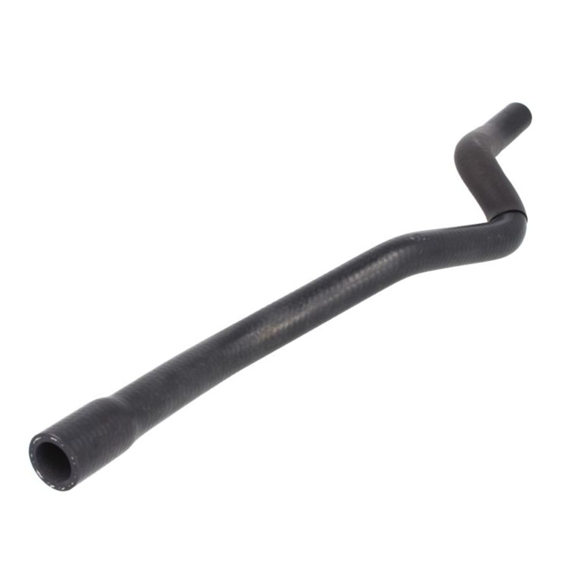 Thermotec Tubo Flessibile Del Radiatore Dnp013tt