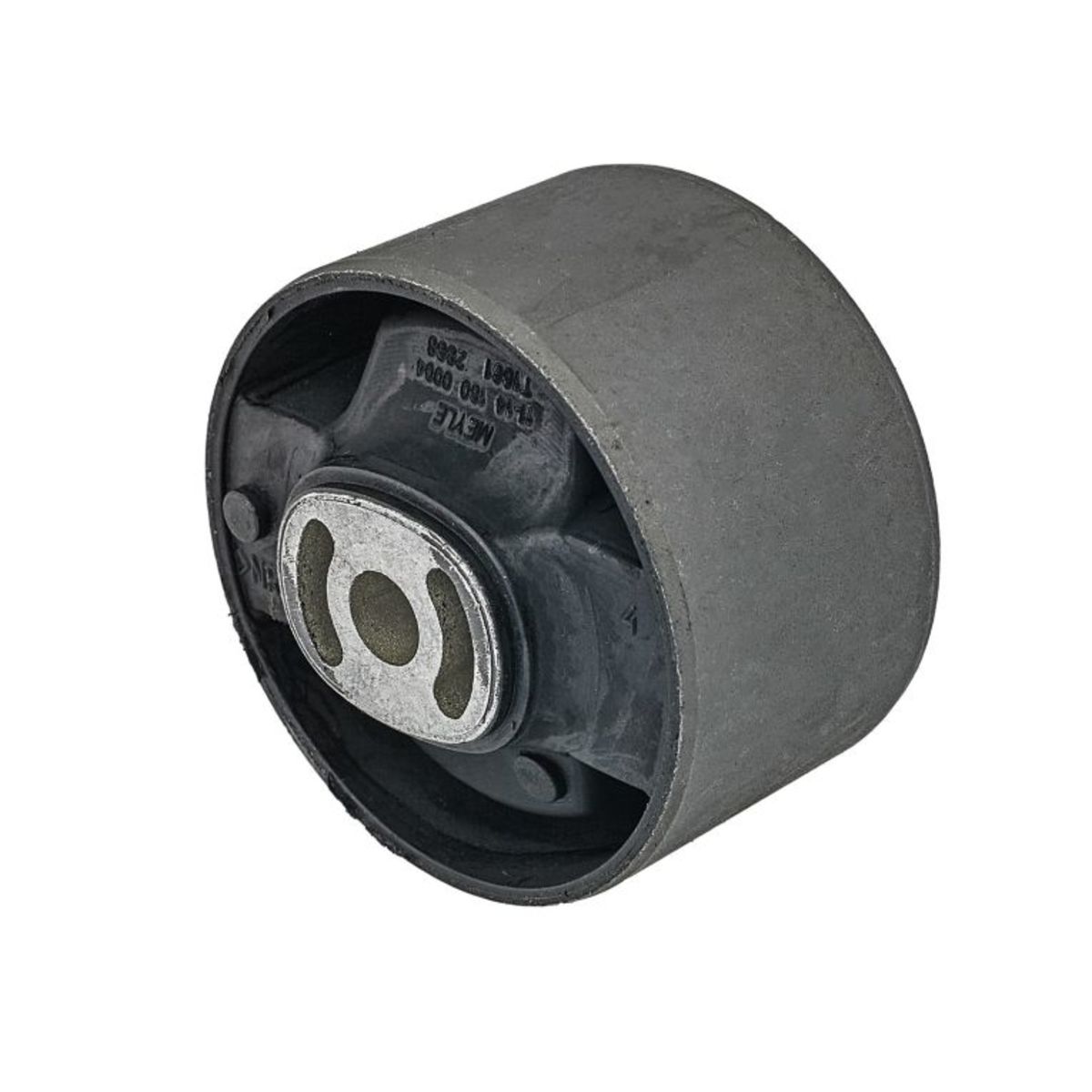 Meyle Supporto Motore 11-14 180 0004