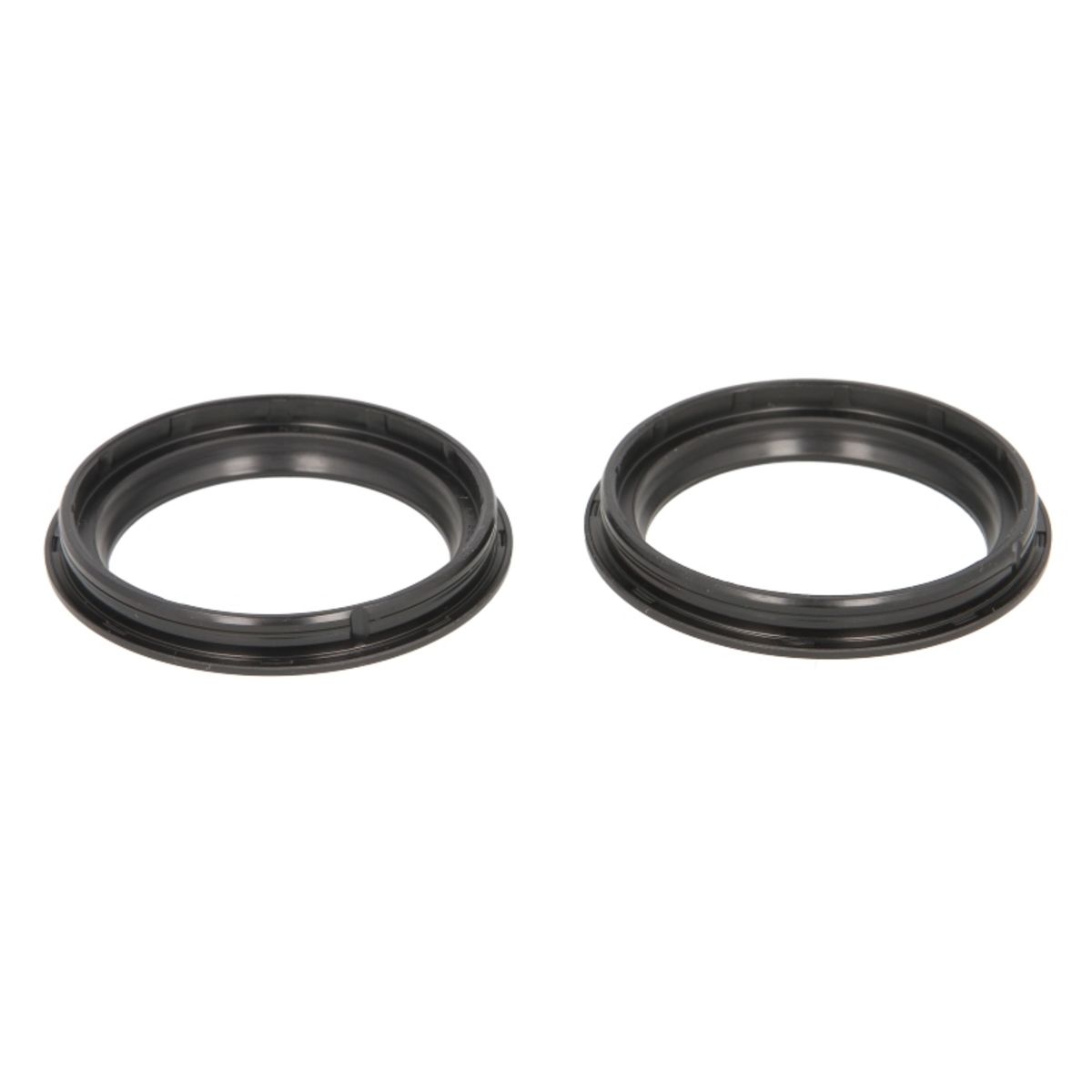 Gabelsimmerringe, Gabel Öldichtung ATHENA P40FORK455096