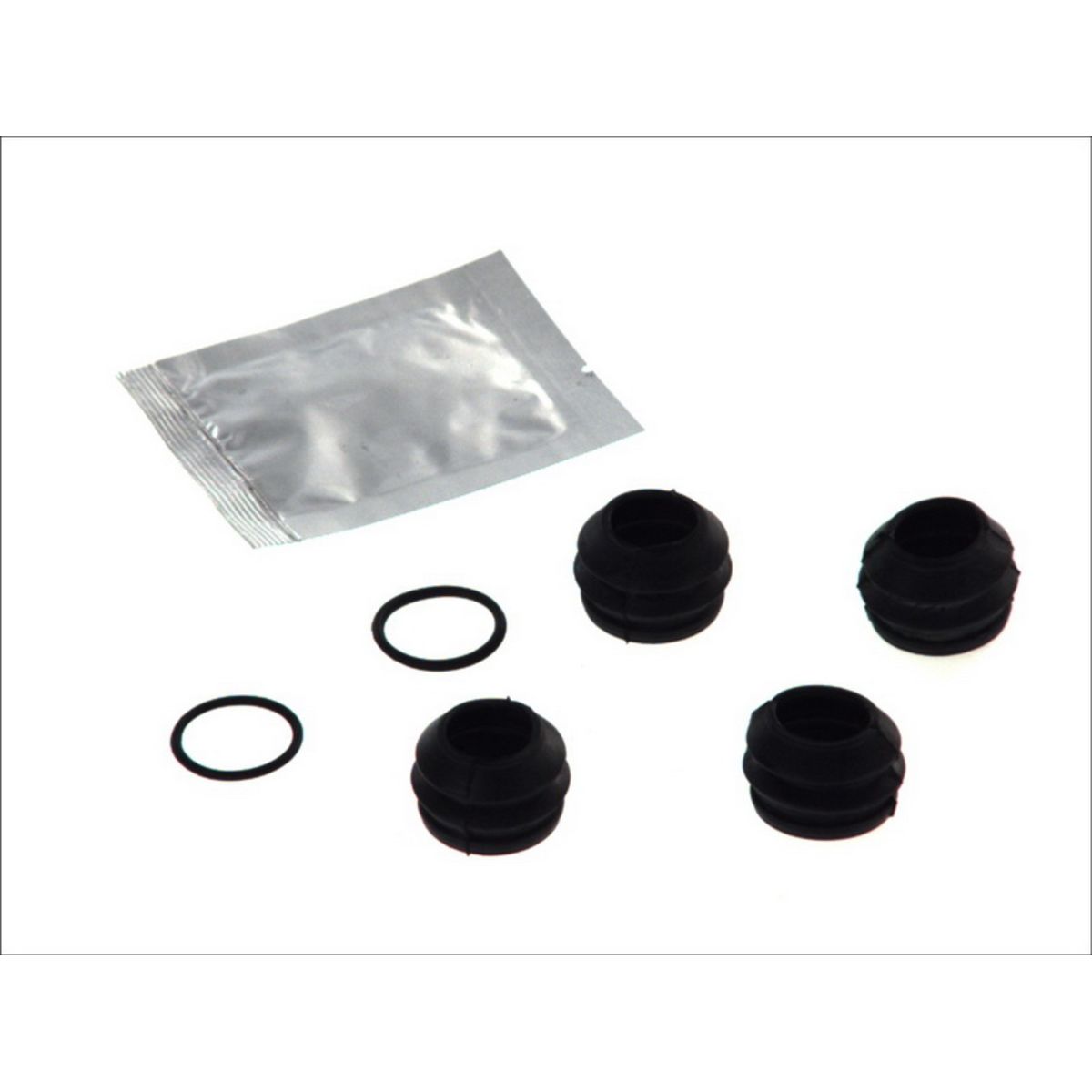 Kit di riparazione, pinza freno QUICK BRAKE 113-1330