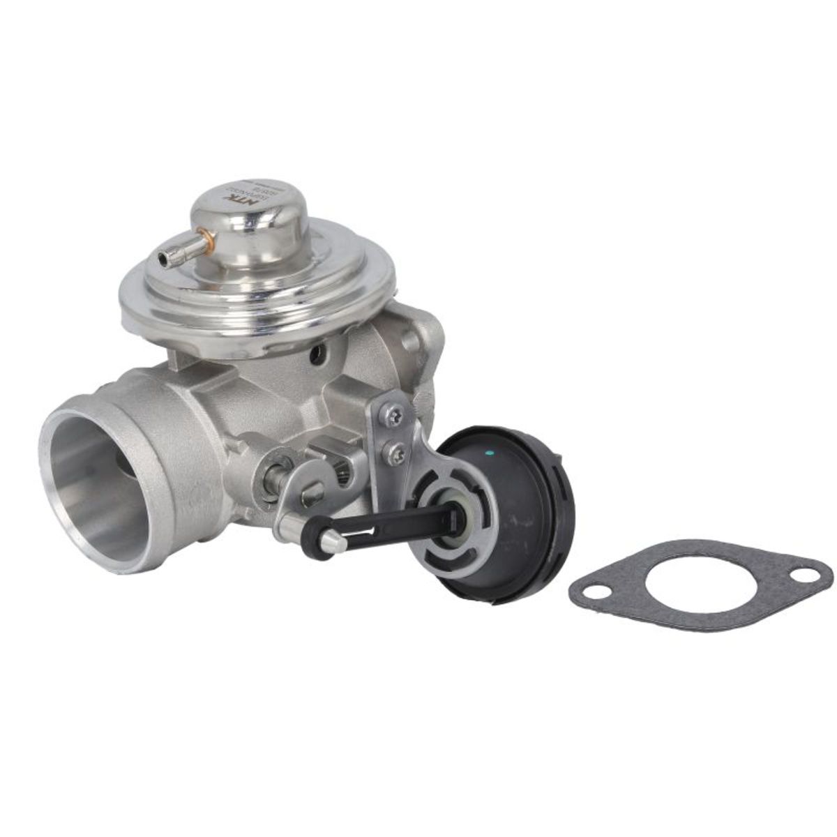 Image of EGR-klep  EGP0-N092
