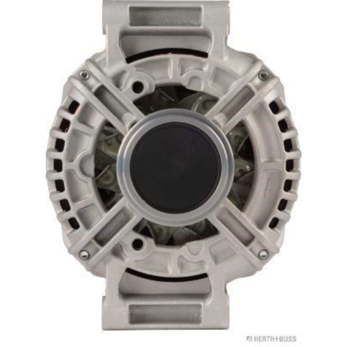 Image of Driefasige generator HERTH+BUSS ELPARTS