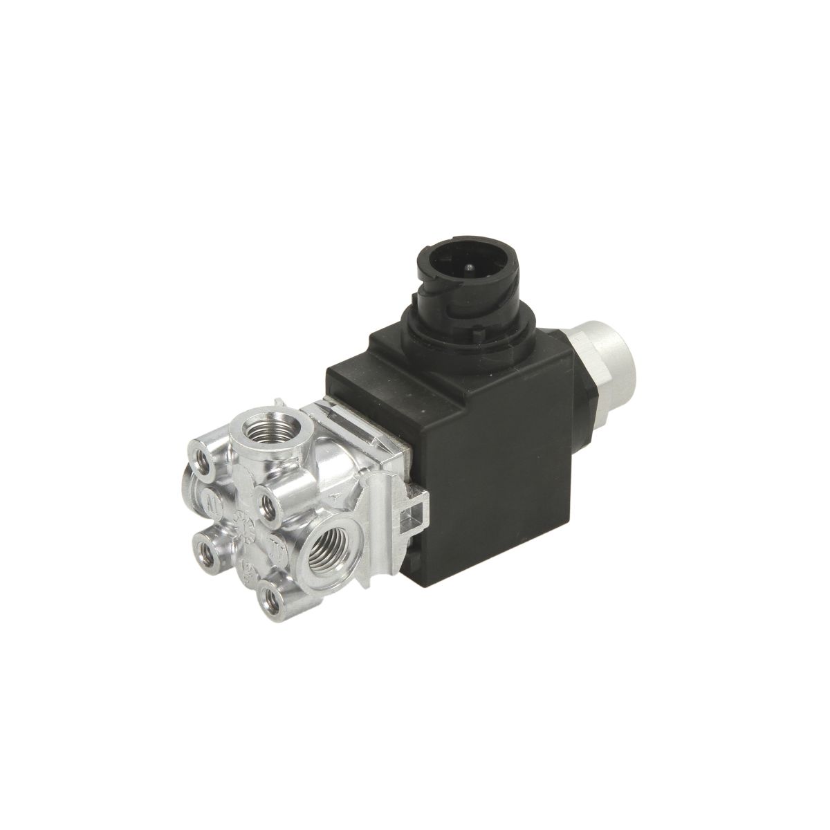Image of Regelaar, niveauregeling DT Spare Parts