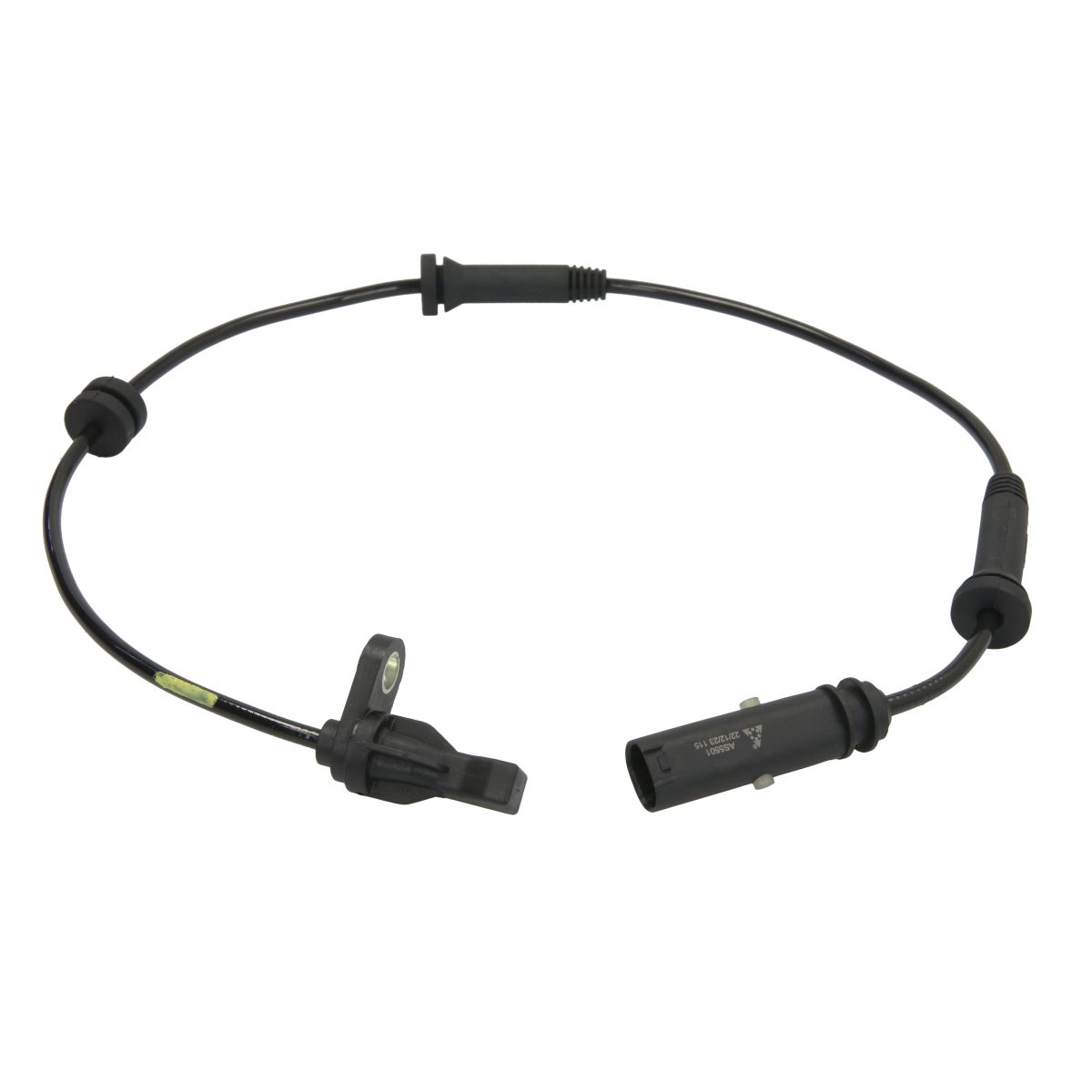 Image of Sensor, wielsnelheid