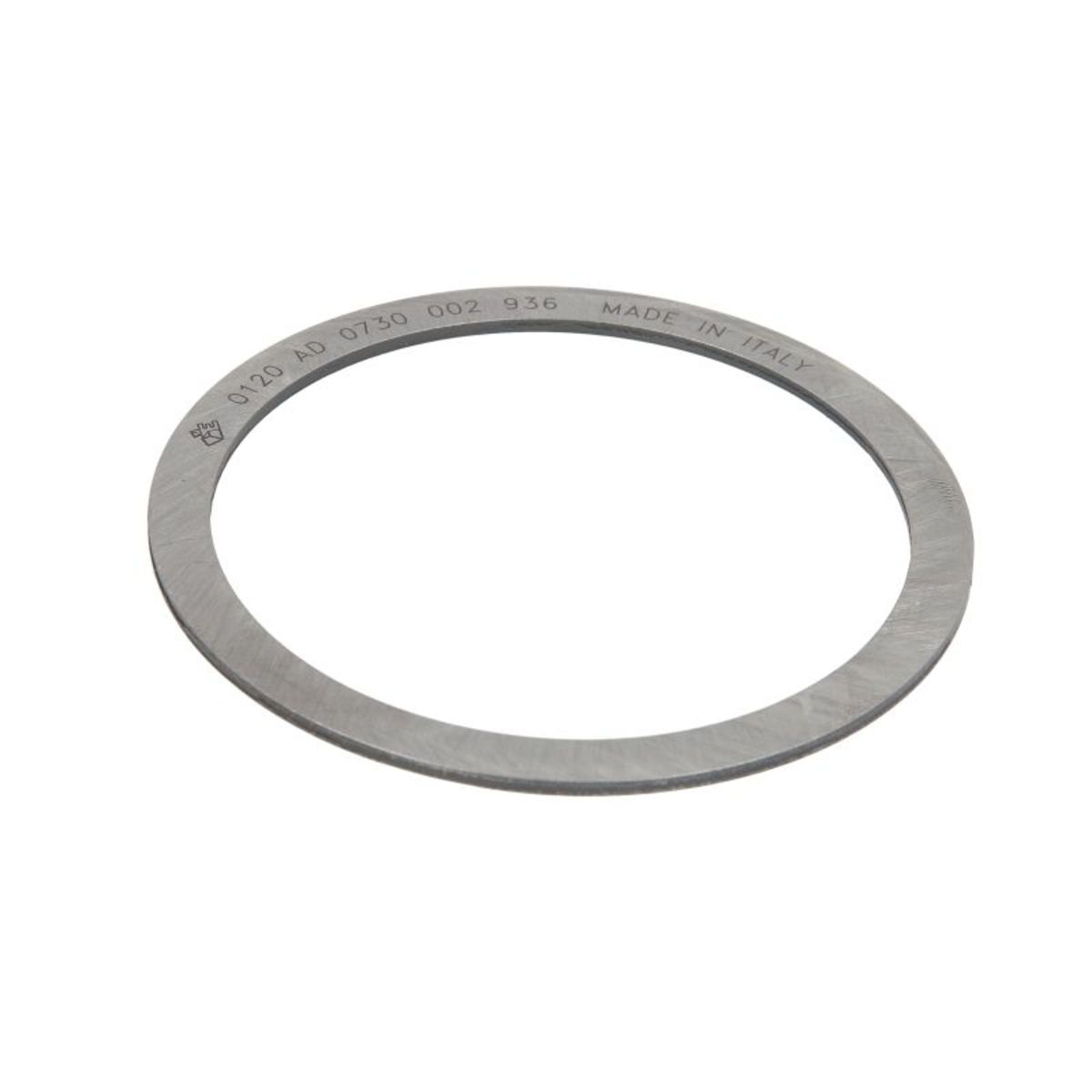 Euroricambi Reparatursatz, Schalthebel 95536203