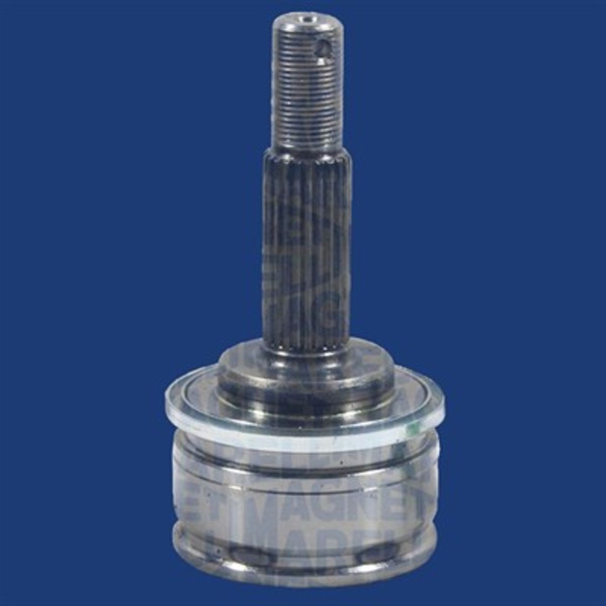 Image of Homokineet reparatie set, aandrijfas