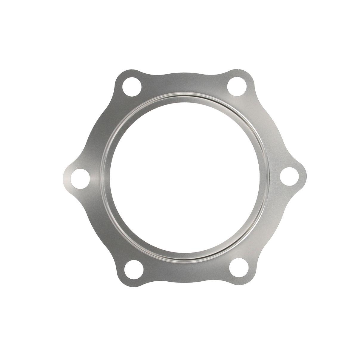 Image of Pakking, turbolader