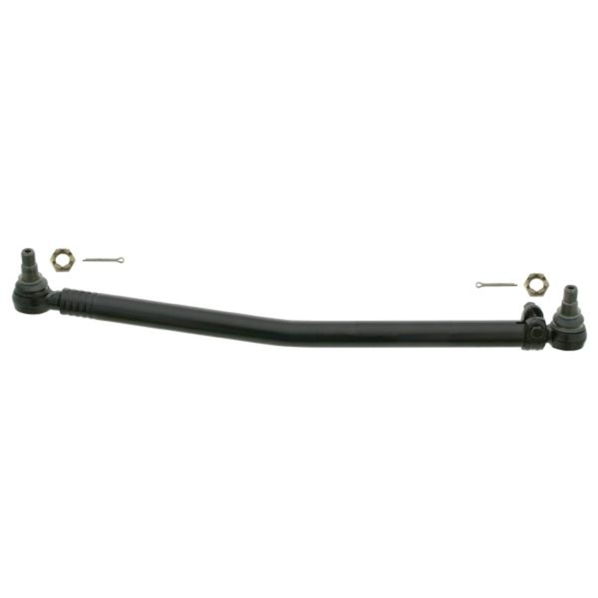 Image of Spoorstang  BILSTEIN