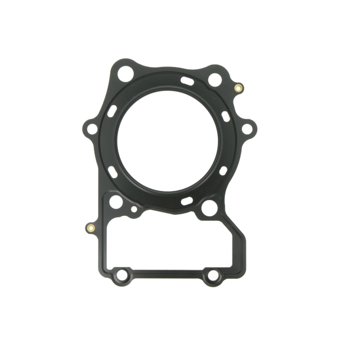 Dichtung, Zylinderkopf ATHENA S410510001175