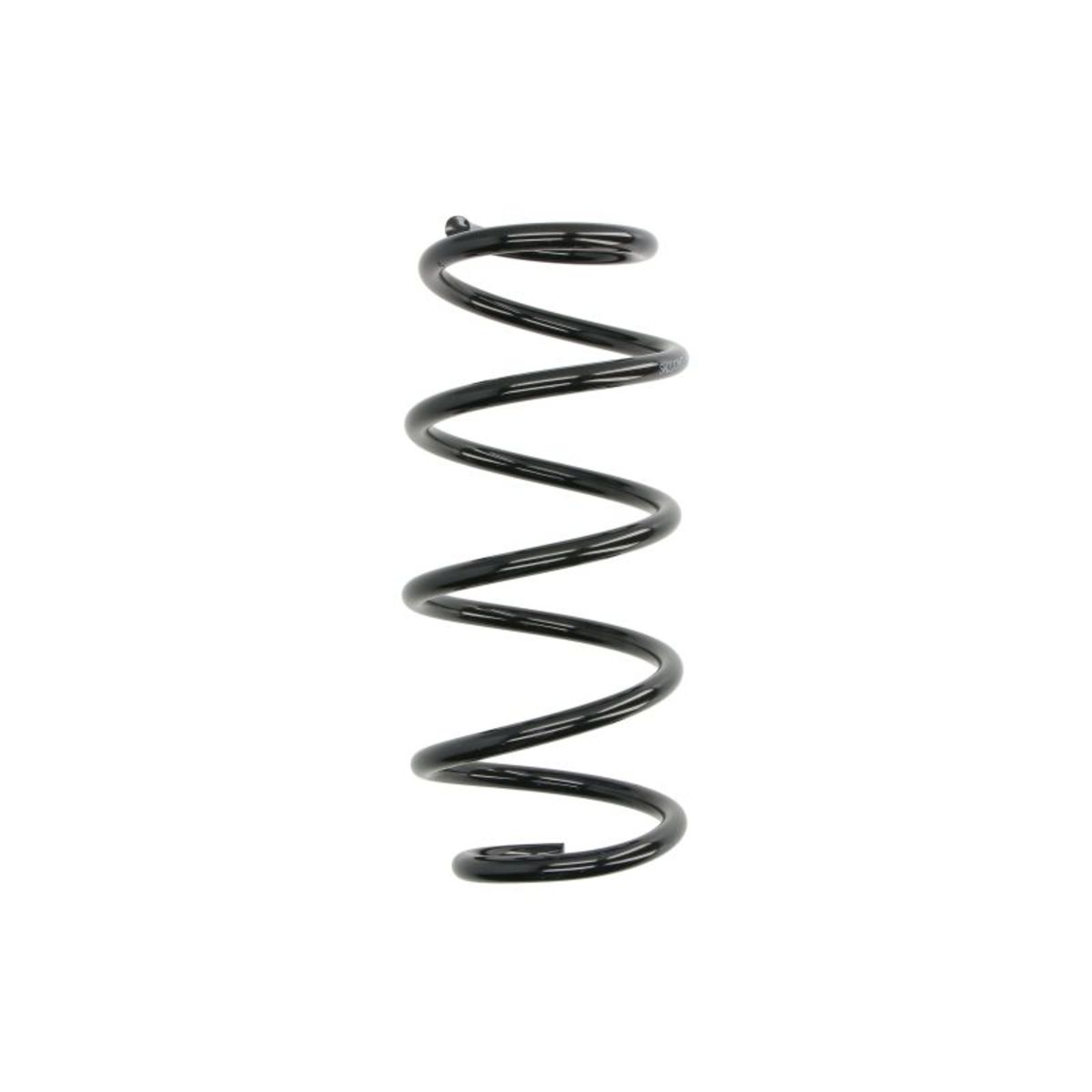 Magnum Technology Molla Del Telaio Sw200