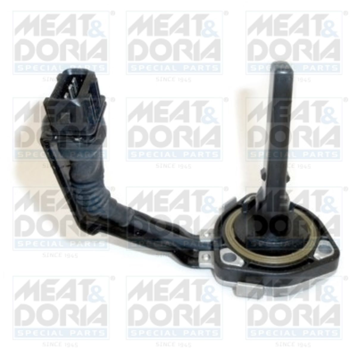 Meat & Doria Sensor, Motorölstand 72201