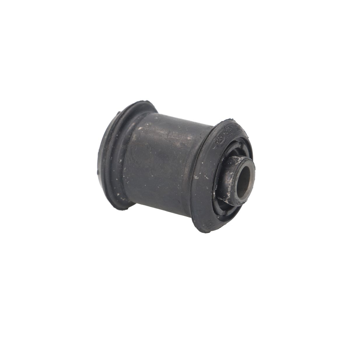 Image of Voorste draagarm silentblock  6140350018