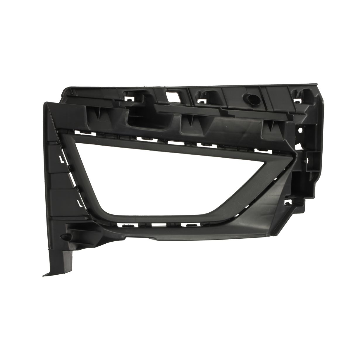 Blic Parti Del Paraurti 6502-07-9508994P