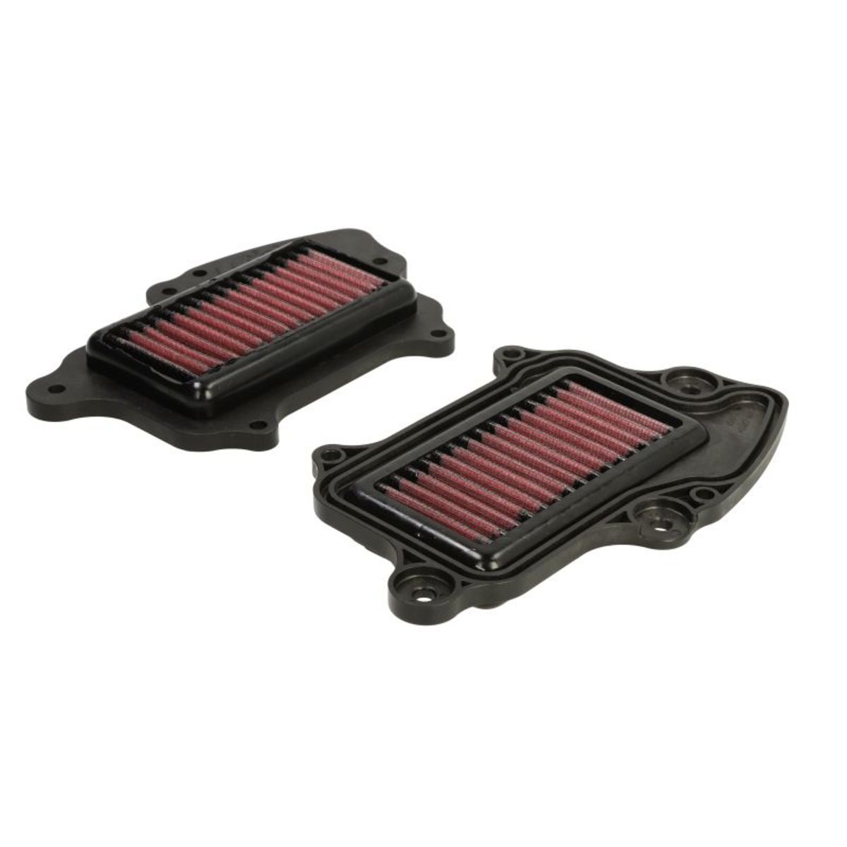 Luftfilter K&N SU-1409