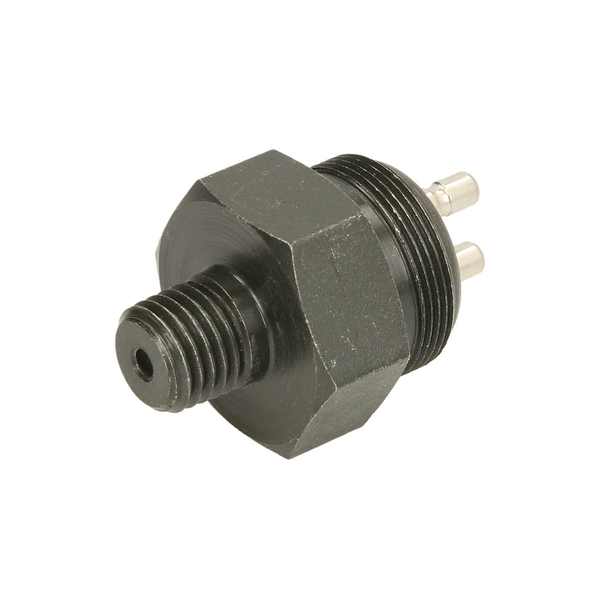 Image of Sensor, persluchtsysteem