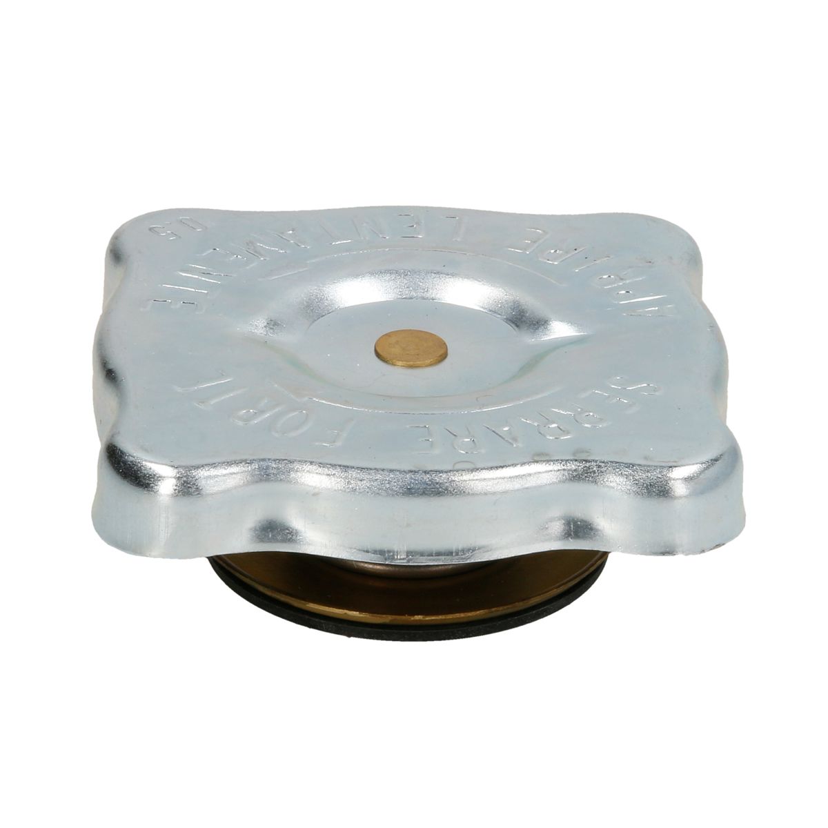 Image of Radiateurdop