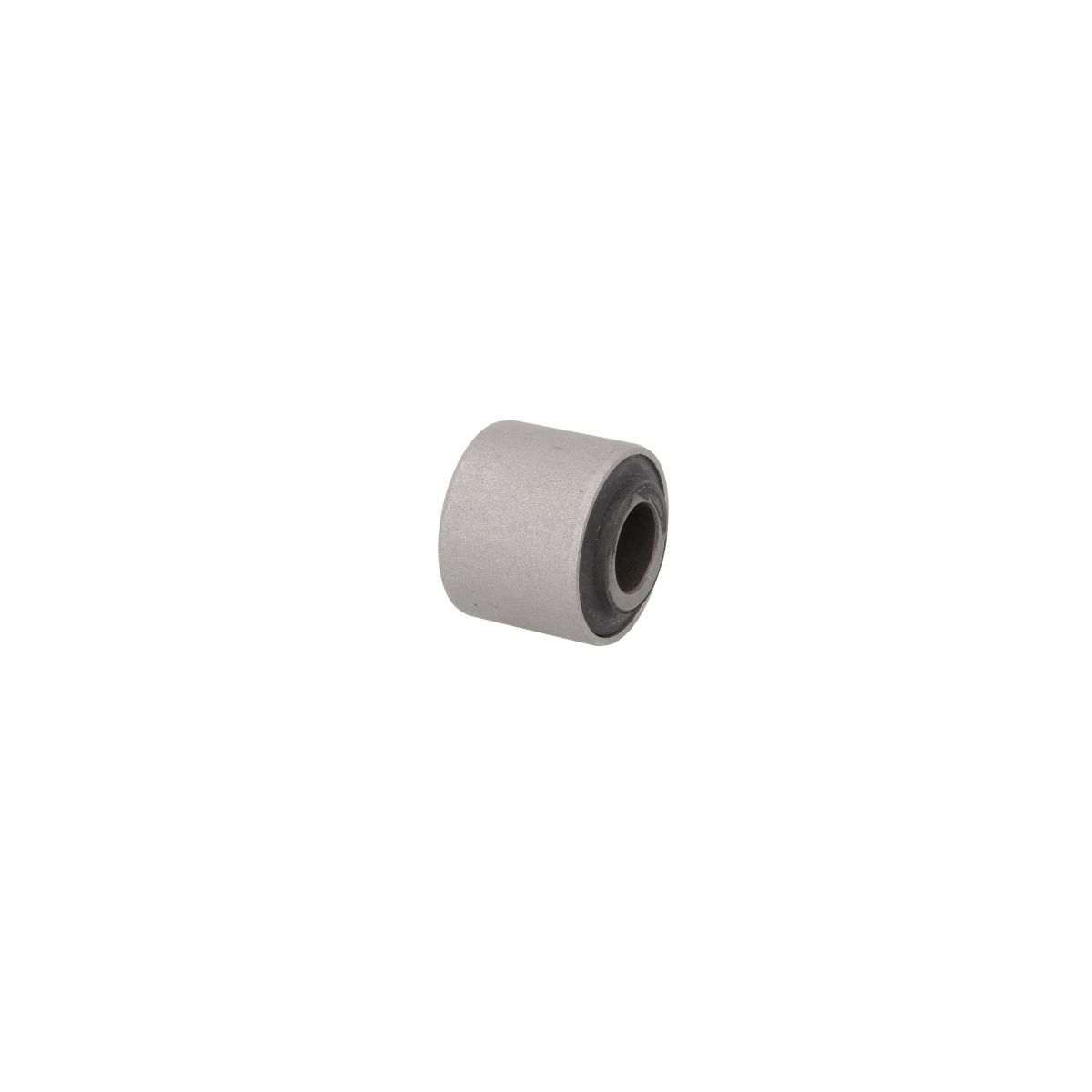 Image of Lager, stabilisatorstang  120126
