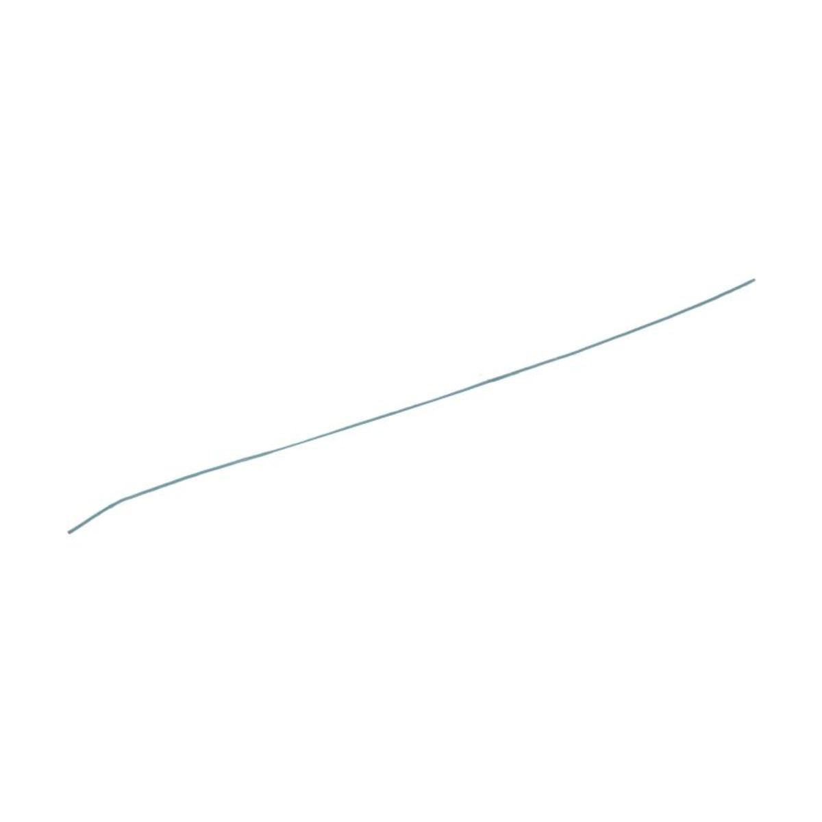 Image of Andere gespecialiseerde instrumenten