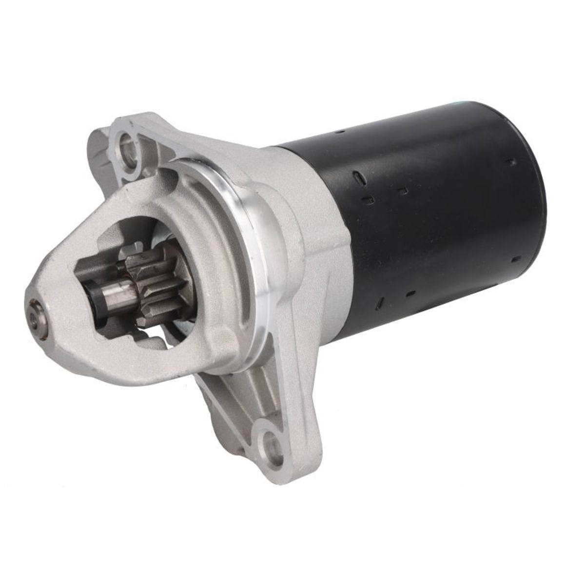 Image of Starter