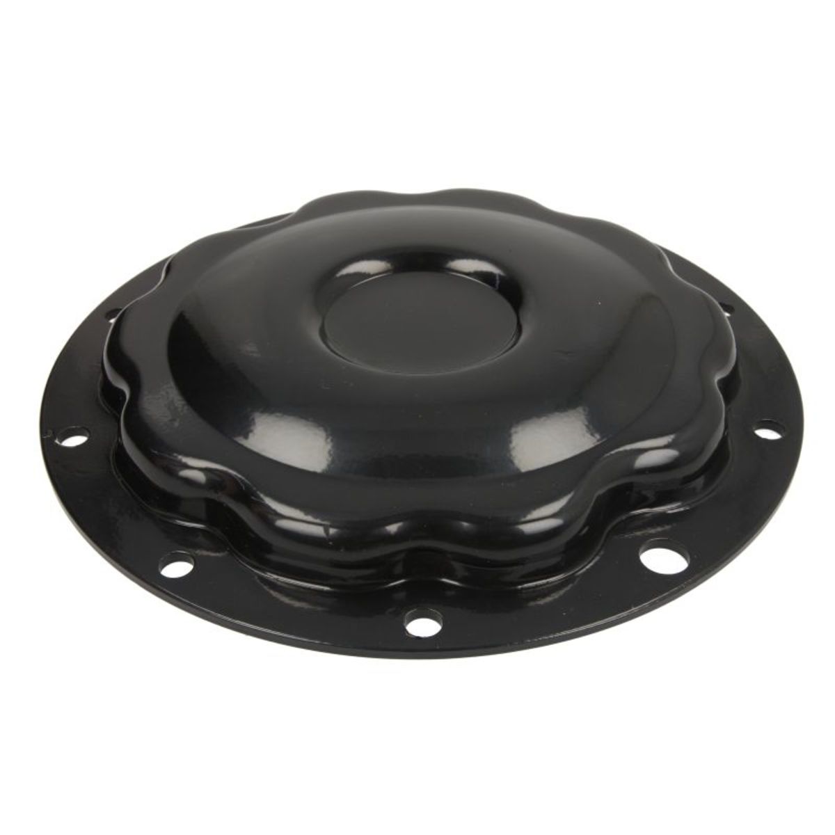 Kappe, Radlager AUGER 80406