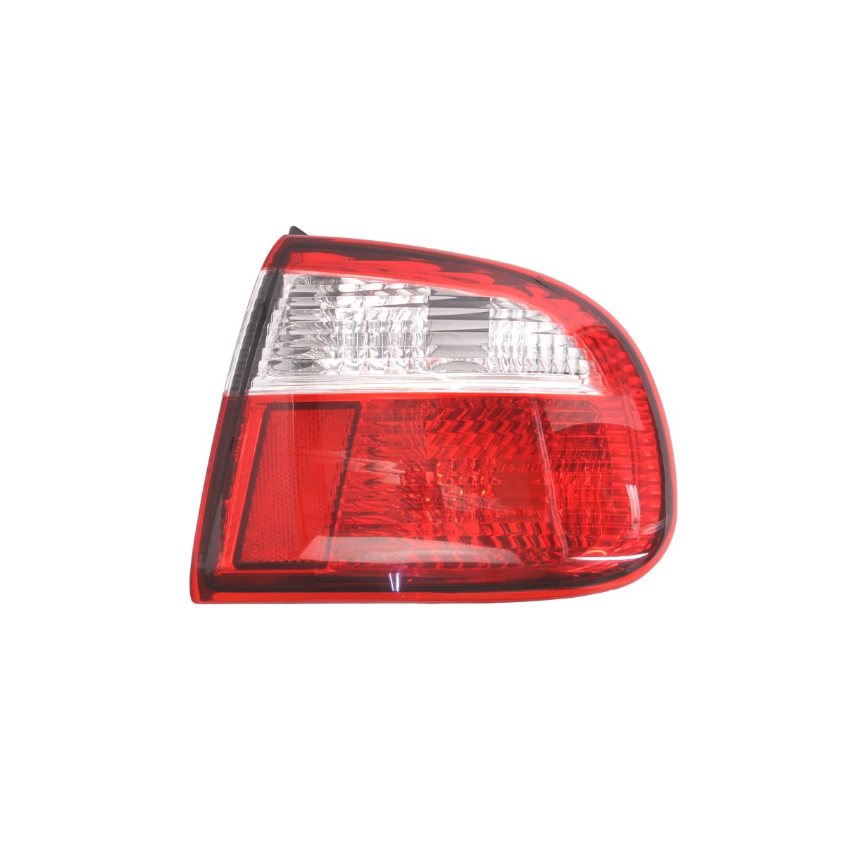 Depo Achterlicht  445-1906R-UE