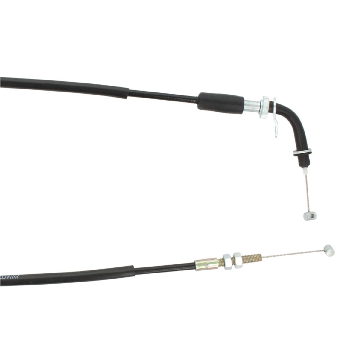 Câble d'accélérateur 4RIDE LG-051