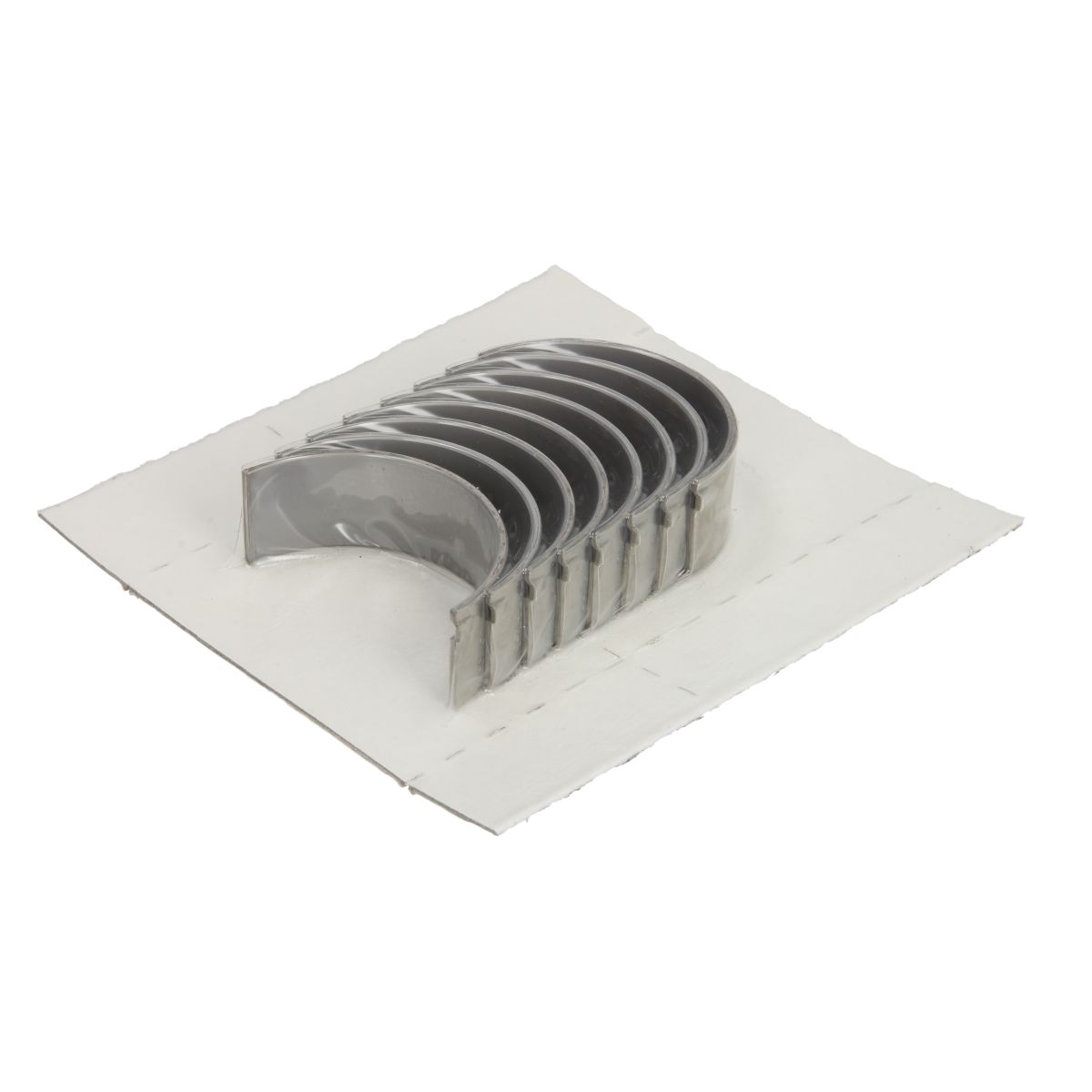 Cuscinetto della biella GLYCO 71-3765/4 STD