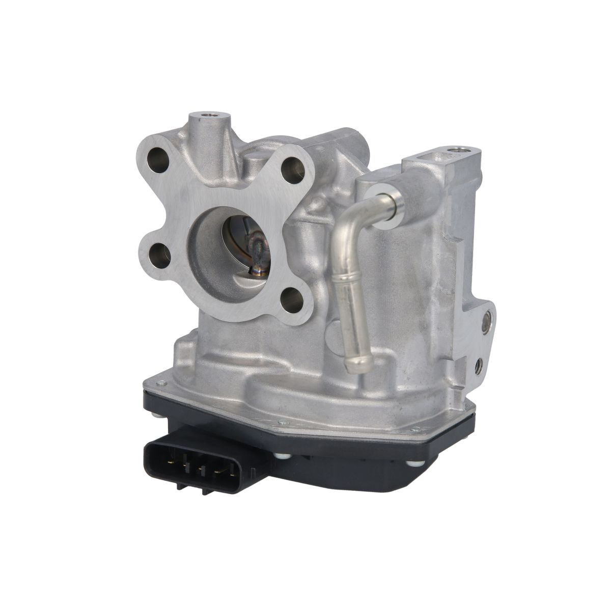 Image of EGR-klep