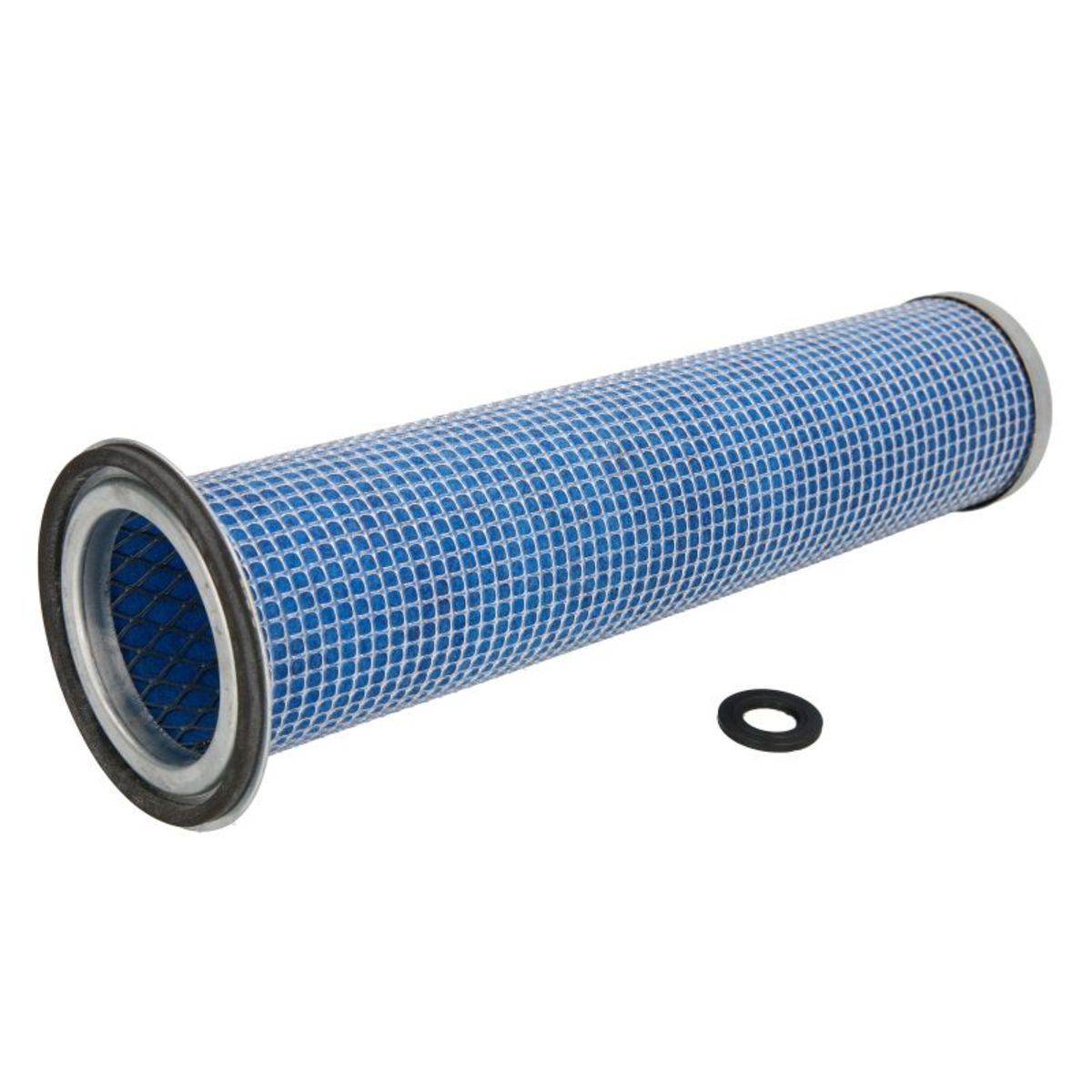 Image of Secundair luchtfilter
