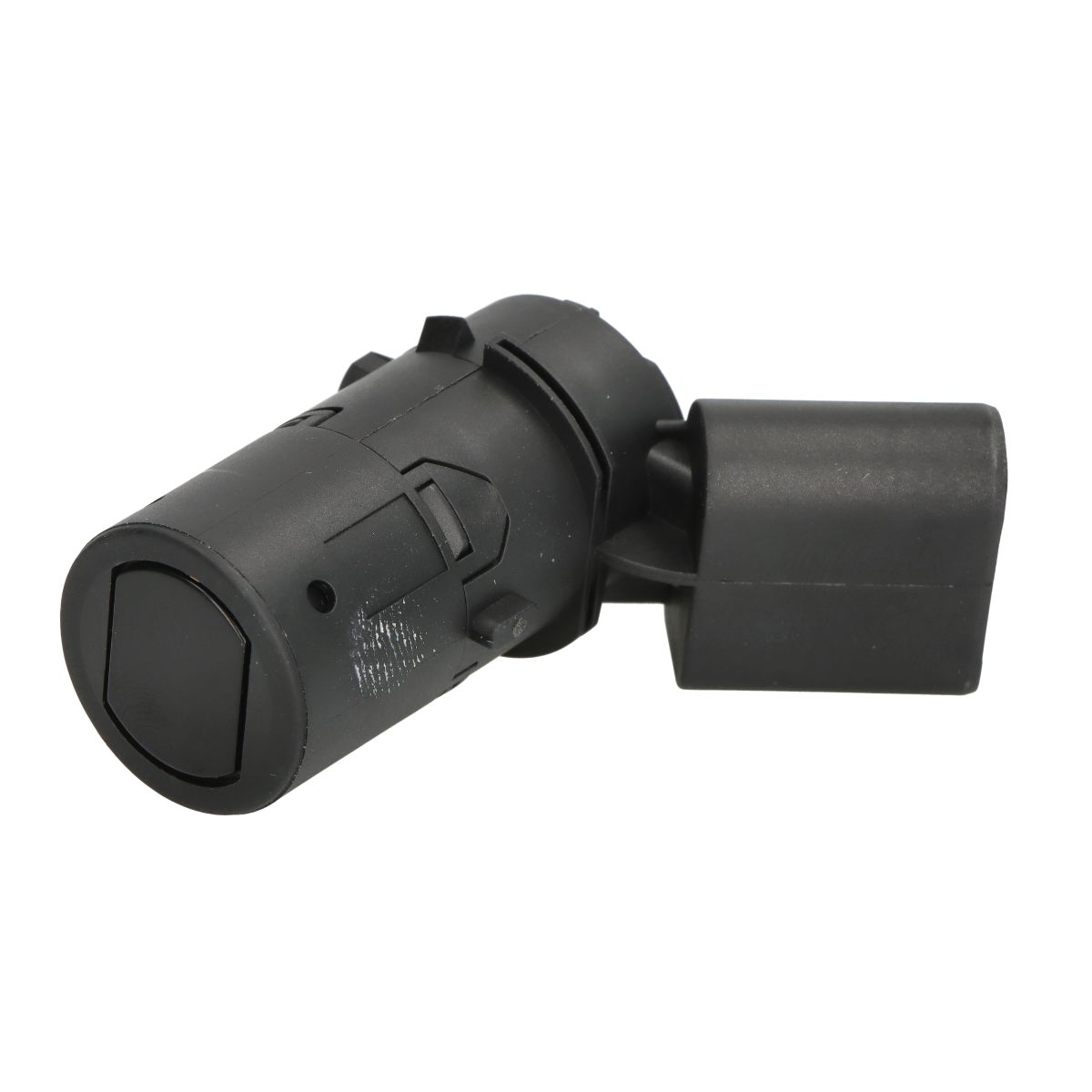 Magneti Marelli Zwart Sensor, Parkeerhulp 021016003010