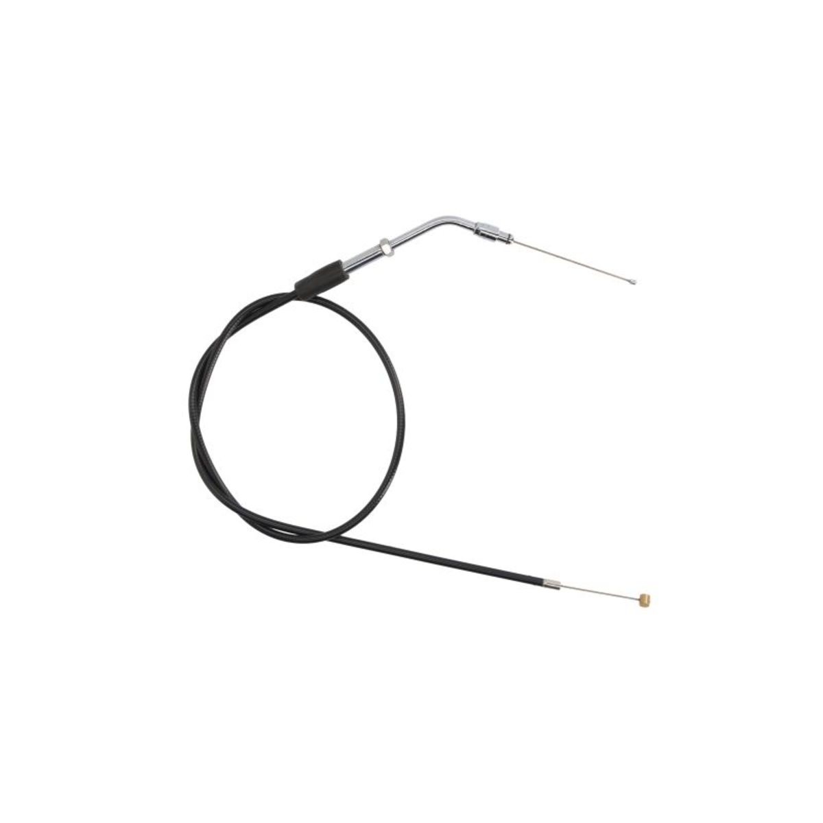 Câble d'accélérateur 4RIDE LGHD-21