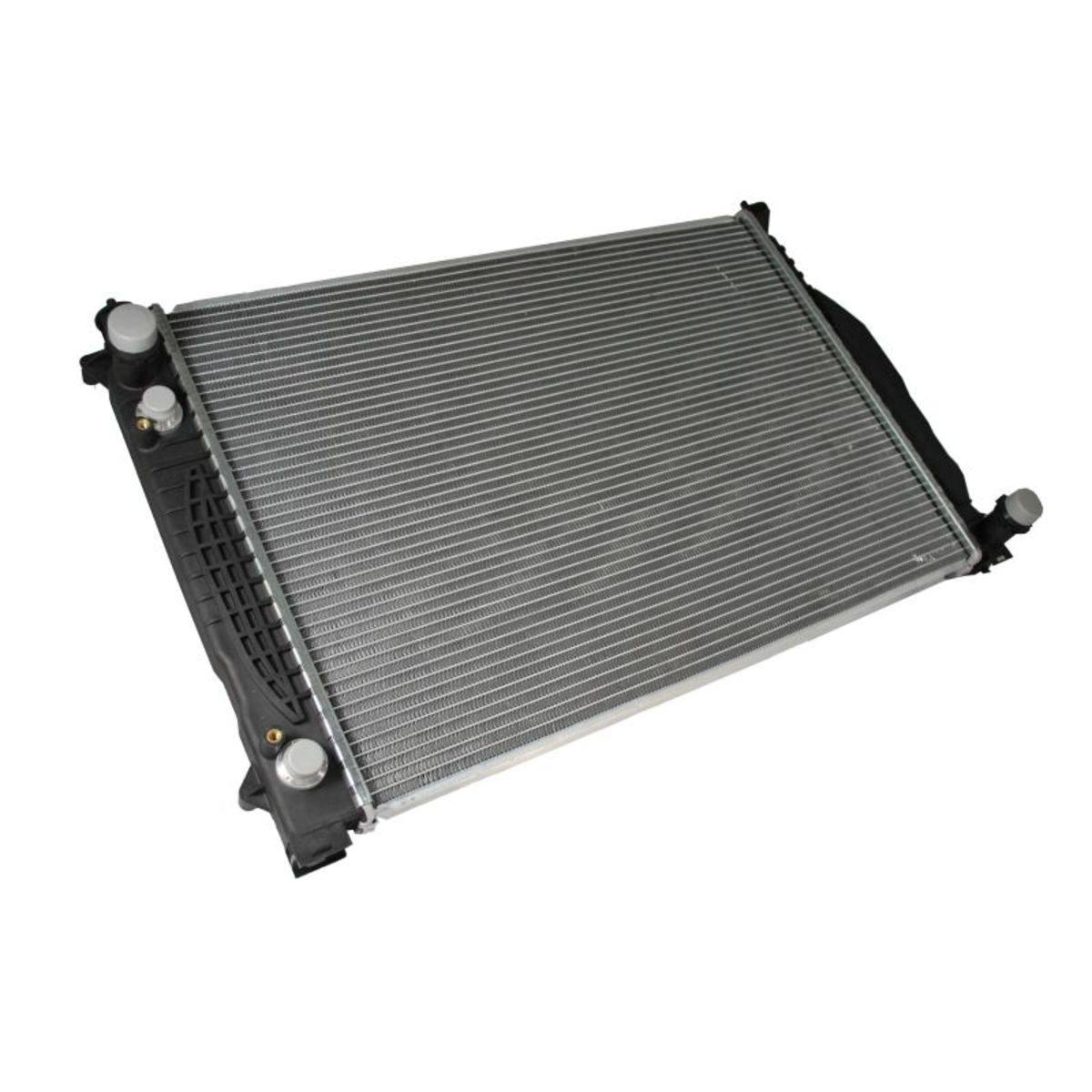 Image of Radiator, motorkoeling