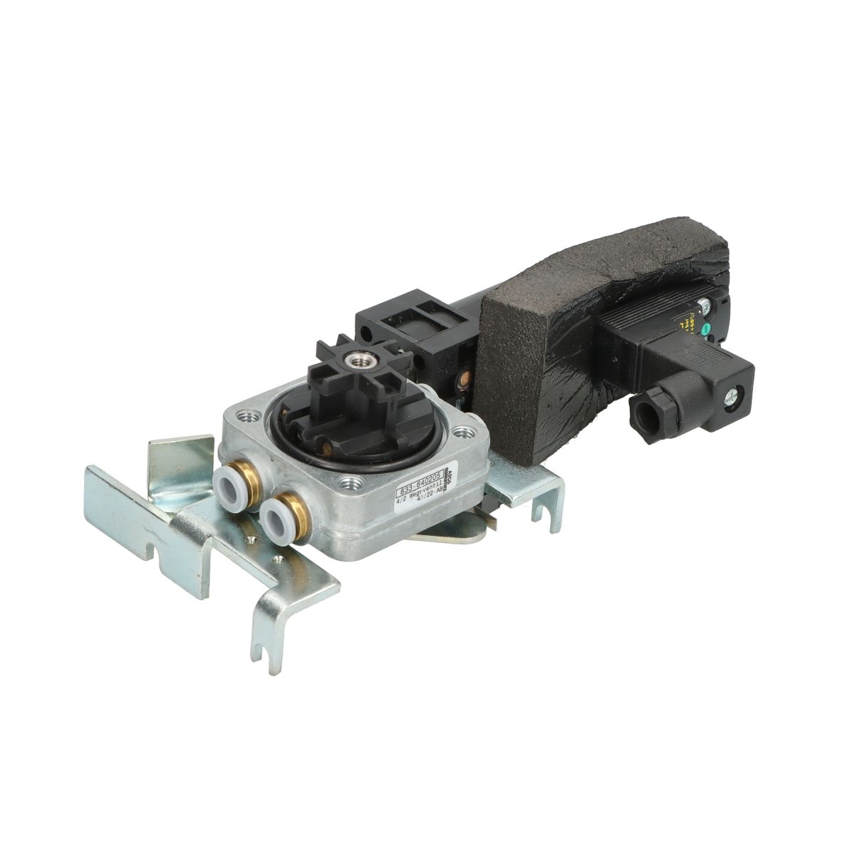 Magnetventil BPART 833-700-533