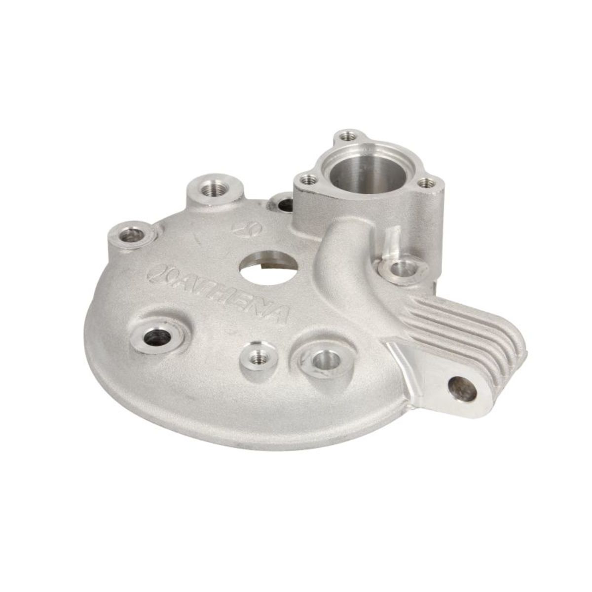 Câble d'accélérateur 4RIDE LGHD-30