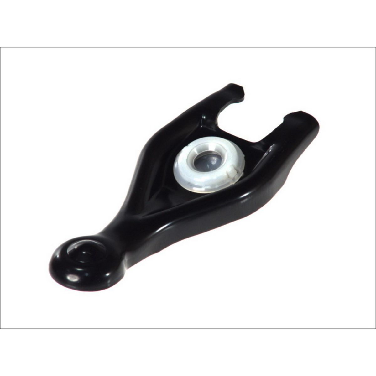 Forcella di rilascio, frizione HANS PRIES 722 392