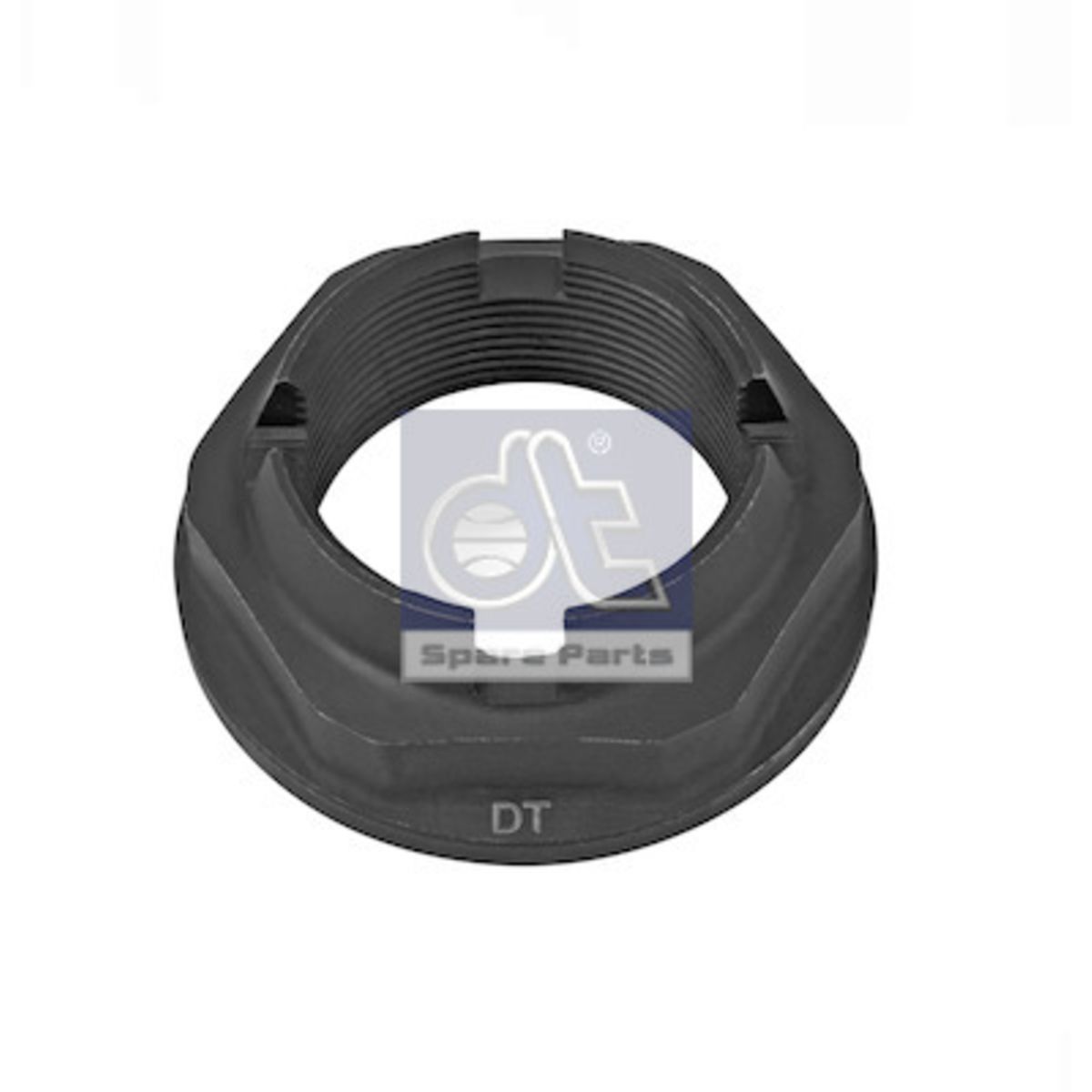 Image of Reparatieset, fusee