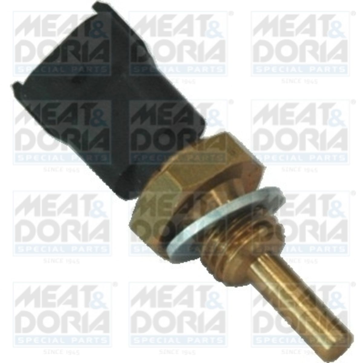 Meat & Doria Sensor, Kühlmitteltemperatur 82237