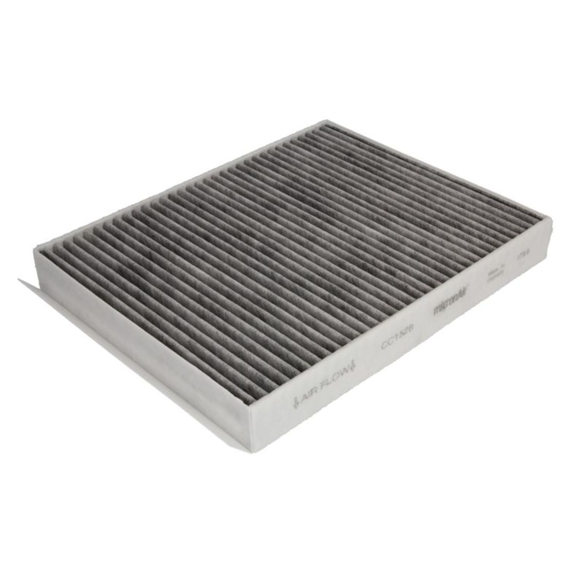 Cabinefilter