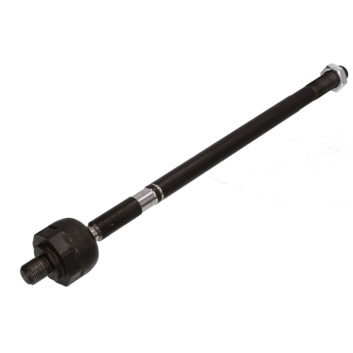 Moog Rotule De Direction Intérieure, Barre De Connexion Me-Ax-6341
