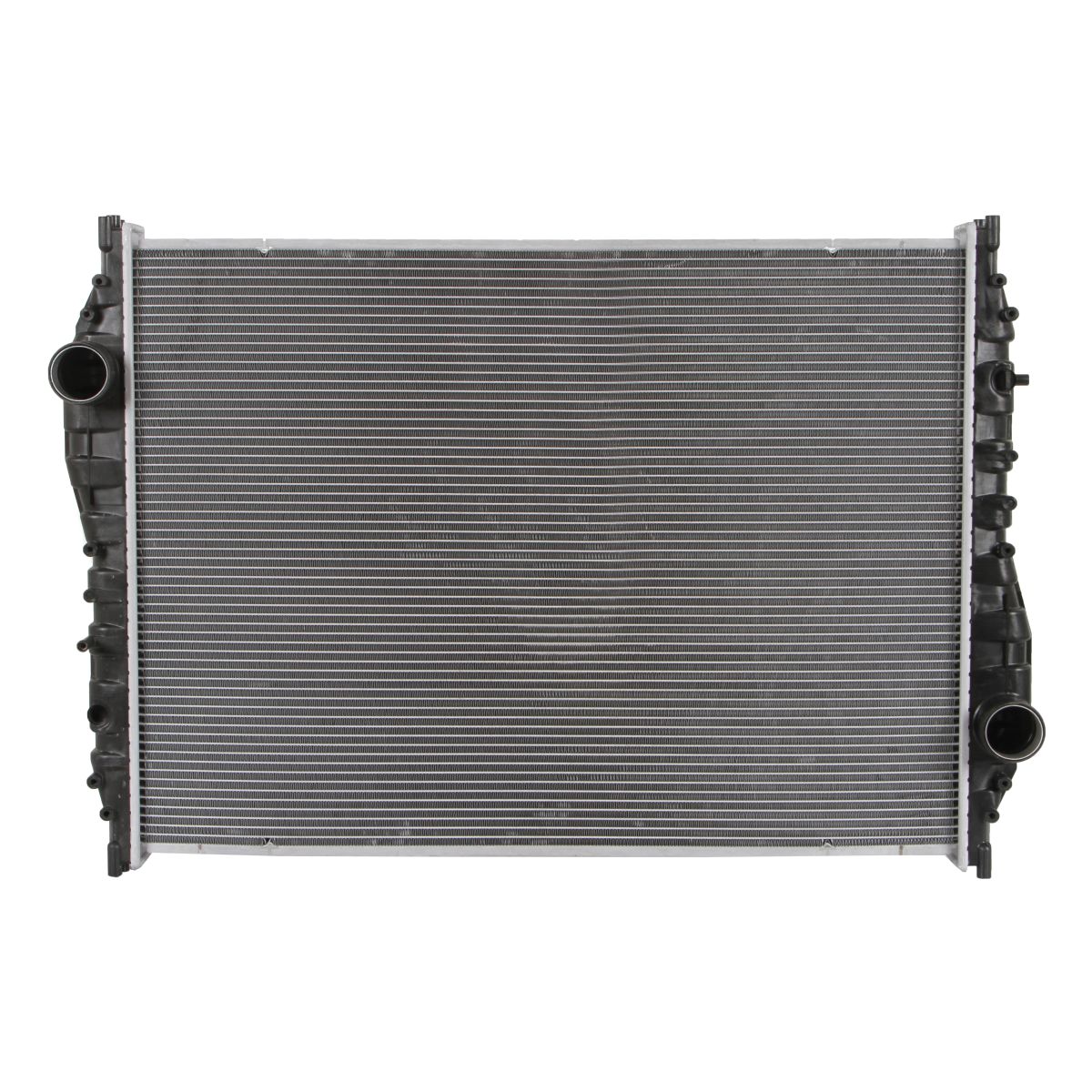 Image of Radiator, motorkoeling