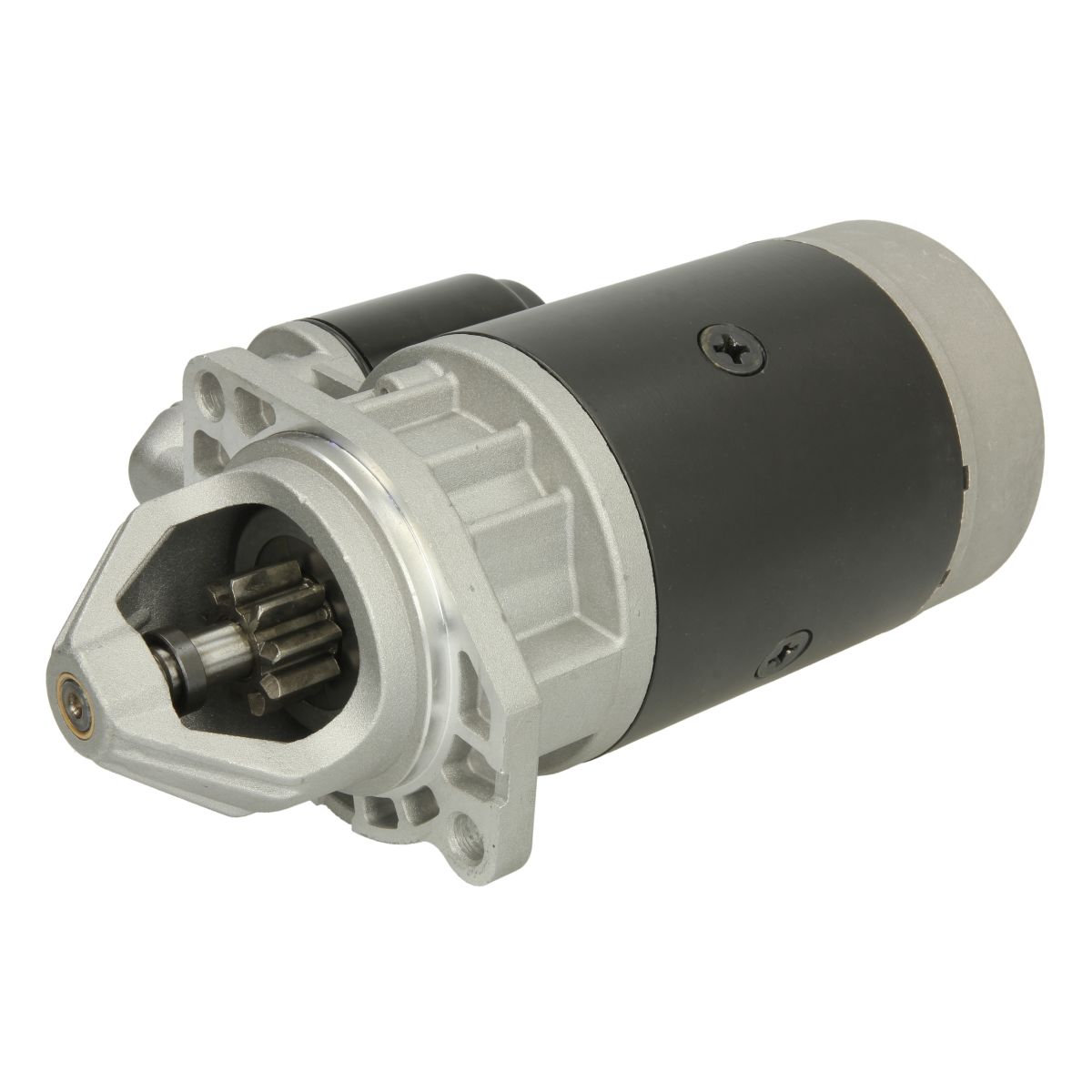 Image of Starter
