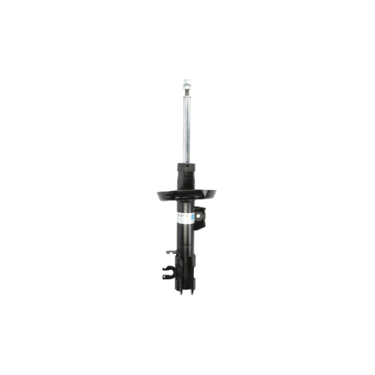 Image of Schokdemper  - B4 Serie vervanging   links