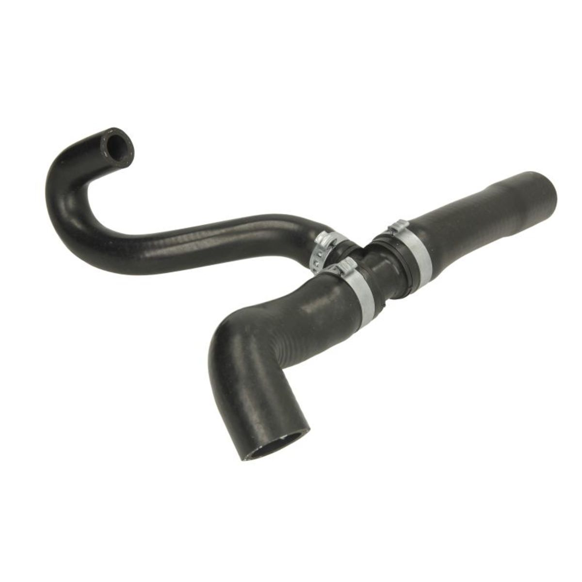 Sasic Manic Radiat Vw Passat 1,9 Tdi Swh6782 - Immagine 6