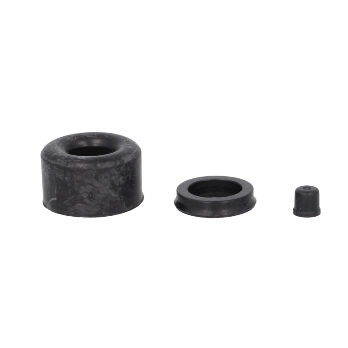 Image of Reparatieset, hulpcilinder  D3-279
