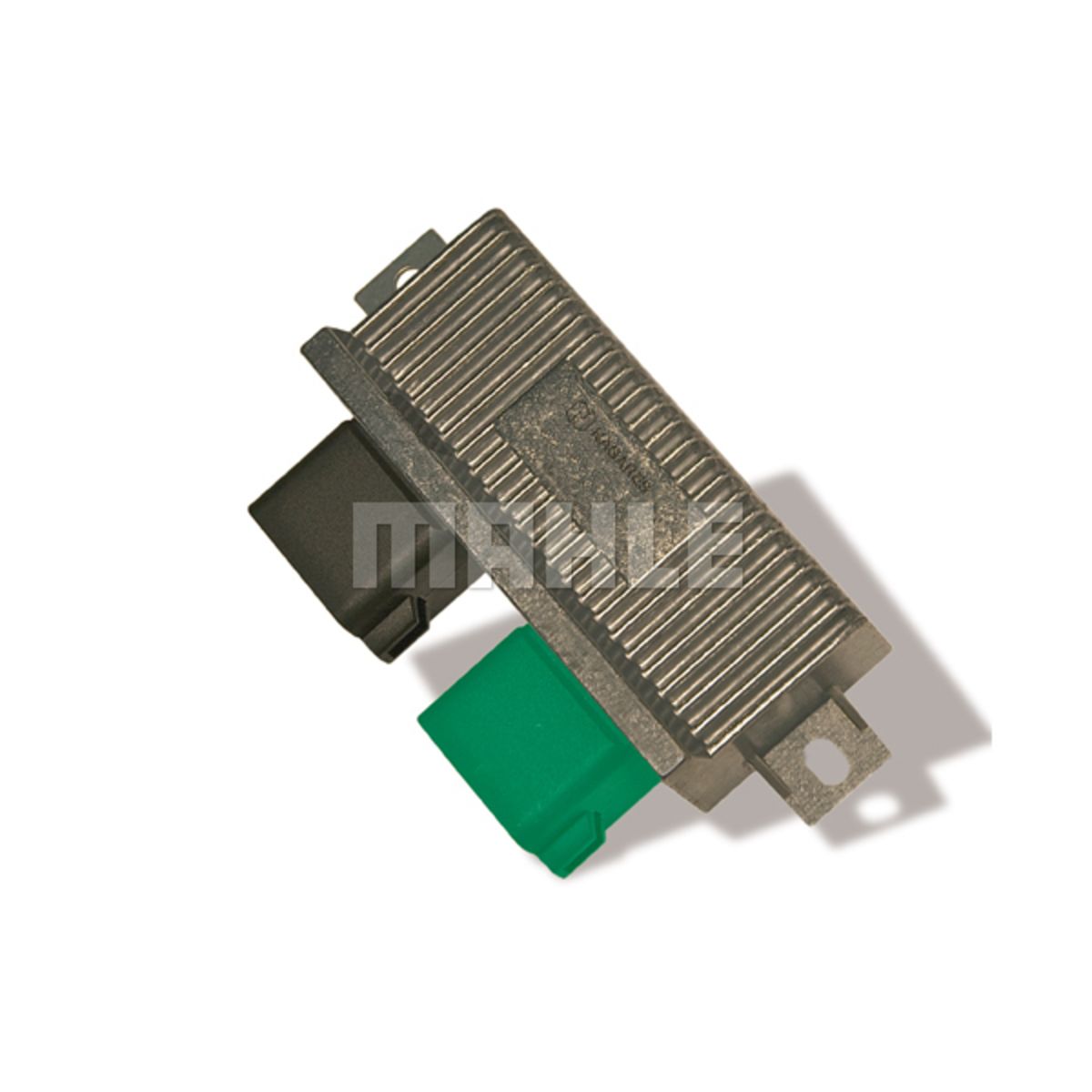 Mahle Gloeibougie-regeleenheid  MHG 4