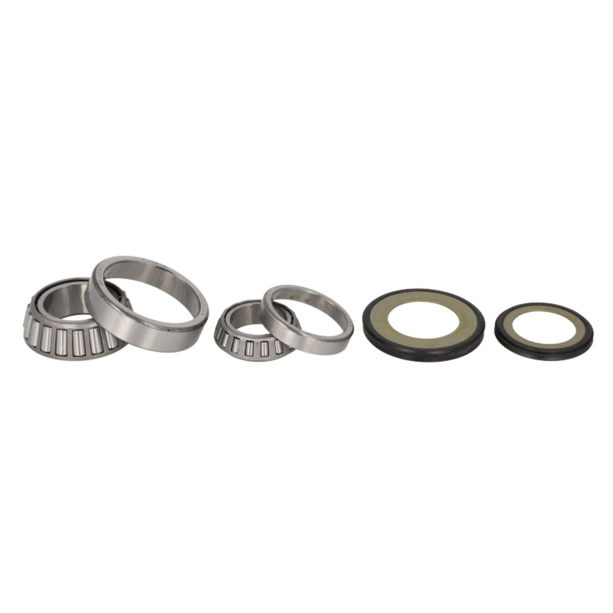 Lenkkopflager ALL BALLS AB22-1025