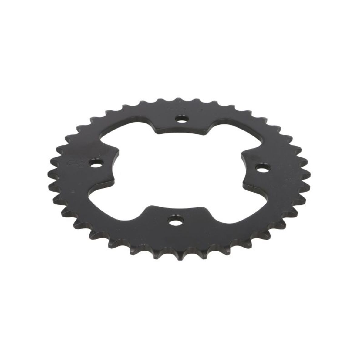 Kettenrad JT JTR1480,38