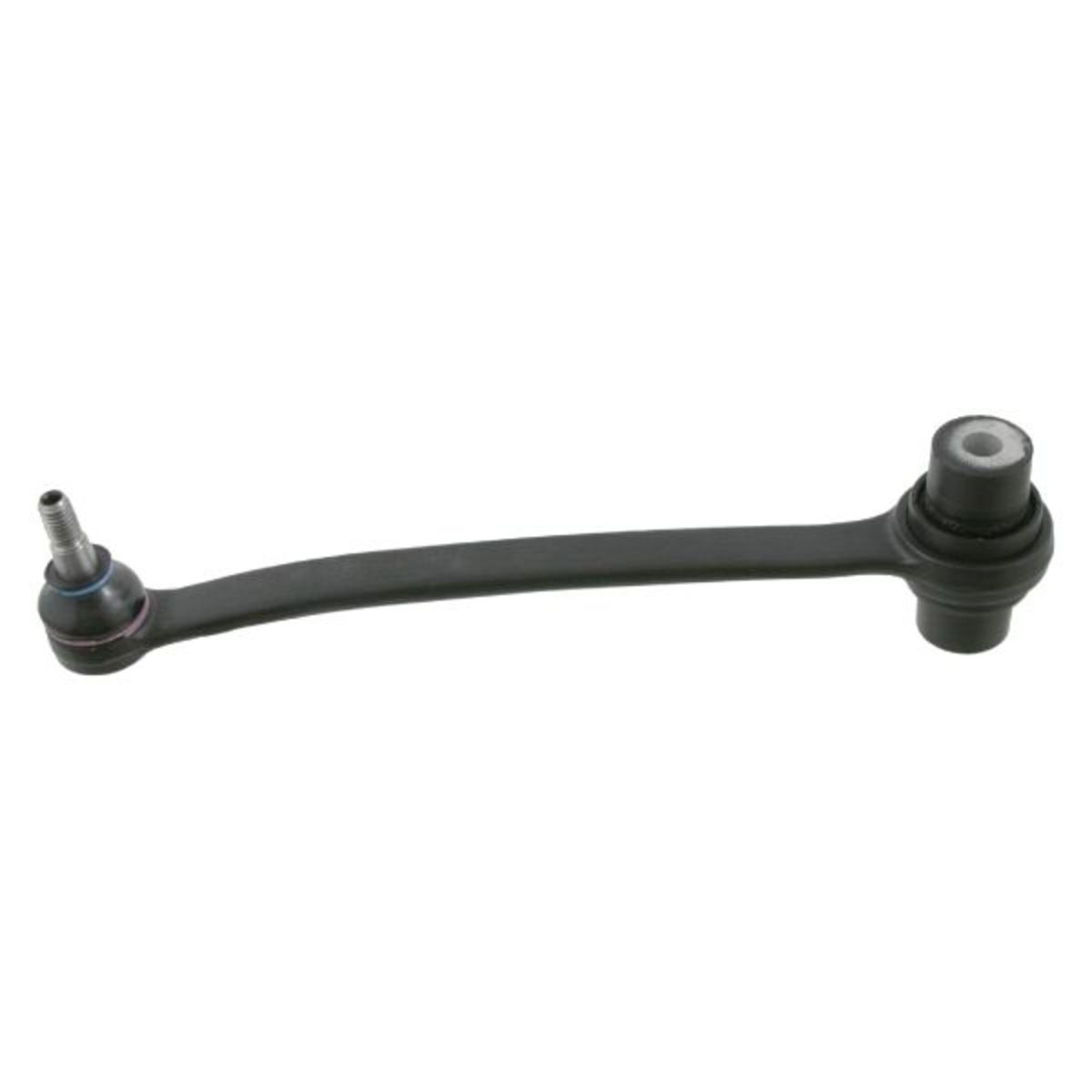 Image of HinterWielophangingsarm  BILSTEIN
