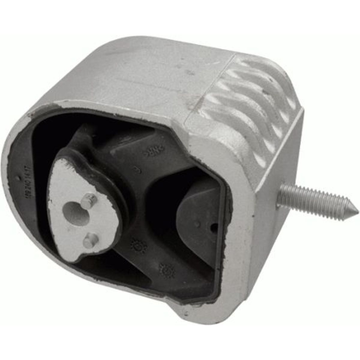 Image of Motorsteun